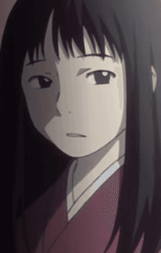 Akoya