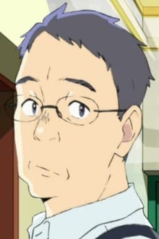 紘一