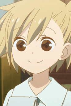 ミコット