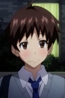 吉田薫