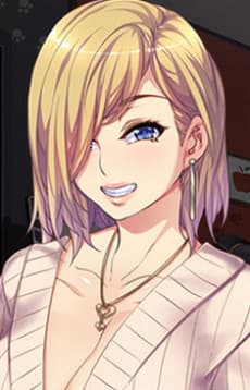そうまさよこ