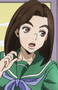 Kurasu Daihyou