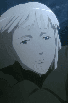 Gin