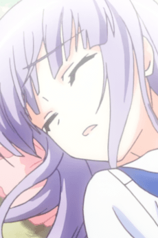 Mifuyu Sakurai