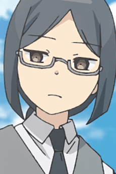 Untenshu