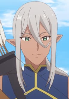 Suuru