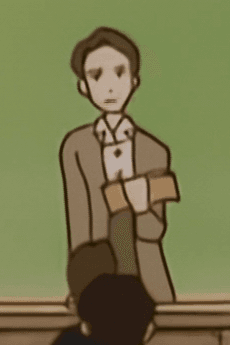 Sensei