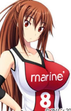 瀬川夕希