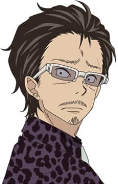 田丸勇