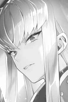 エスメラルダ