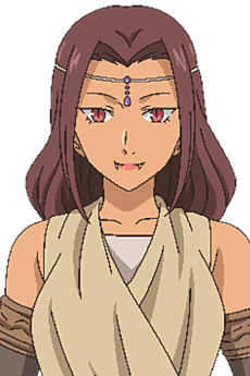 Ranija