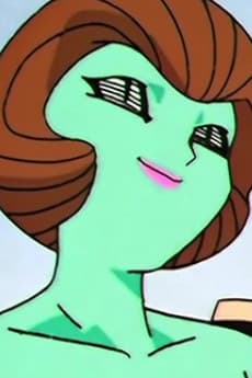 Chikuon