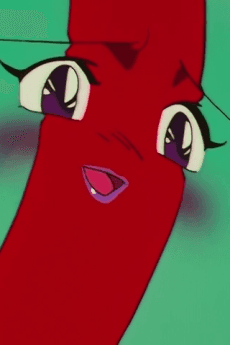 Puko