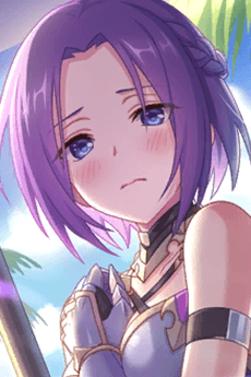 Jun