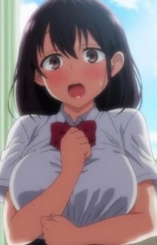 春野香澄