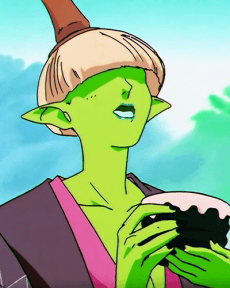 Chagama