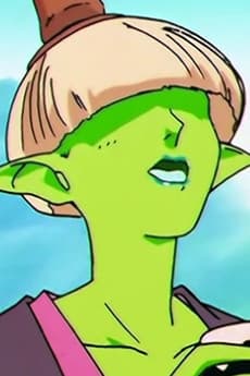 Chagama