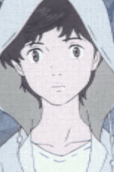 知