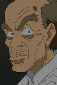 朝比奈正義