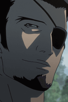 馬之介
