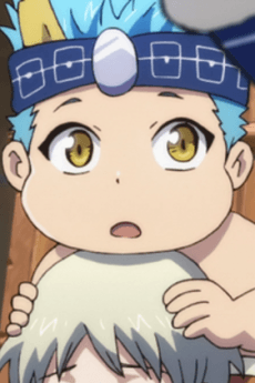 Kikiriku