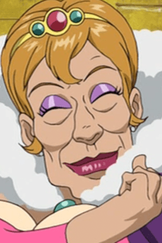 アキ