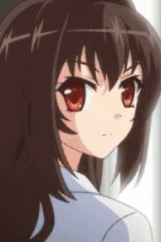 葛木由紀