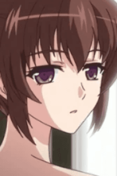 葛木翔子