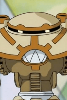 Arbormon