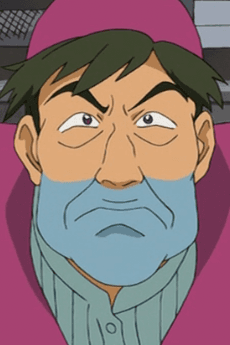 こうへい