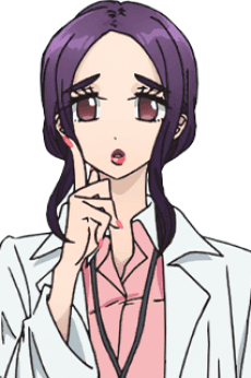 三途川鬼羅