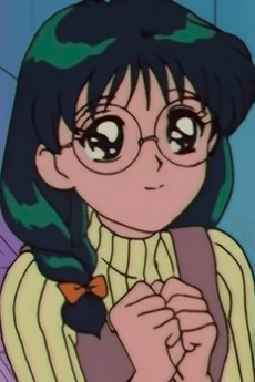 Tomoko Takase