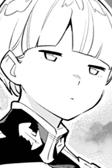 Saki Tokoroyama