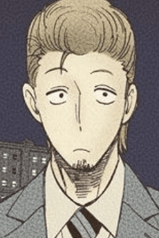 ドミニク