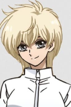 シーン・ハリ