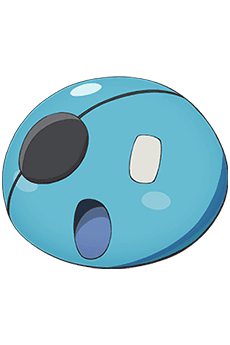 スラパッチ