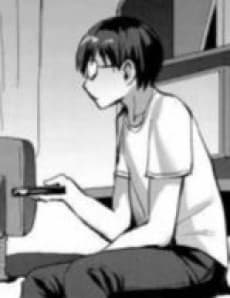 風見壮太