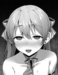 春野綾斗