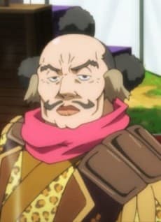 Dekoponpo