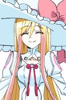 御幣島すばる