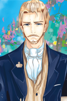 ブリュノ・ド・メディシス