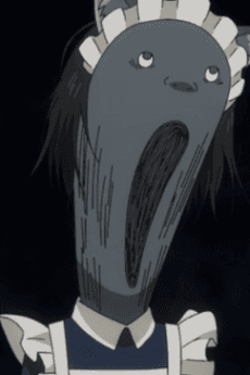 Ryouko