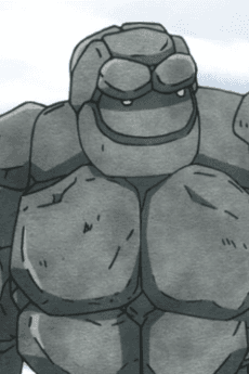 Golem