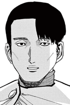 フライ
