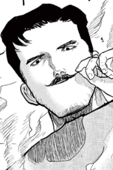 シュミット
