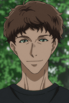 Kouji Satake