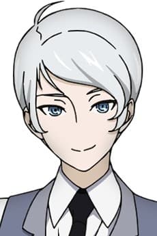 Whitley Schnee