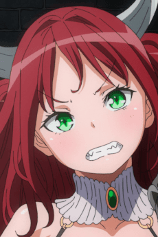 魔王