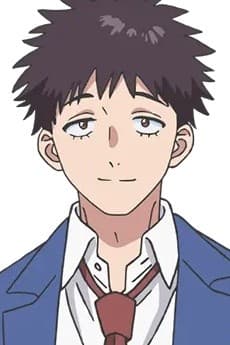 供犠羊司