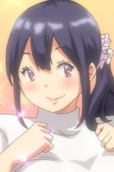 燐室ひとみ